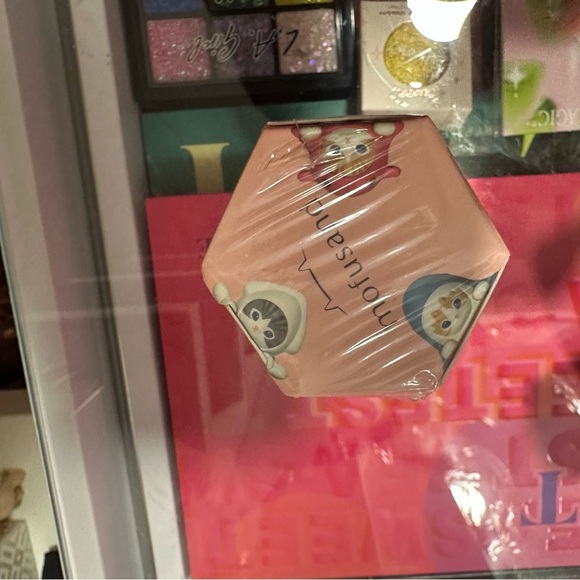 Mofusand Hipper - Picture 2 of 2